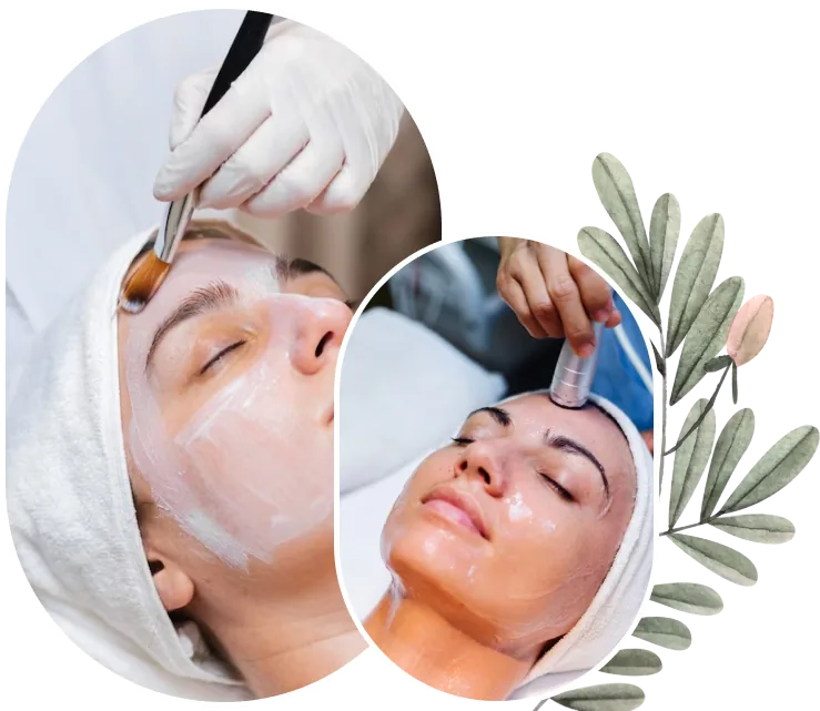 Facial Treatments